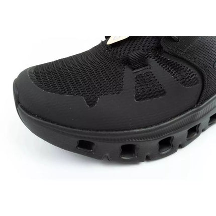 Skechers Glide-Step Pro Slip-Ins M 232930/BBK batai