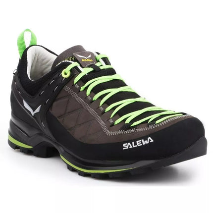 Salewa MS MTN Trainer 2 LM trekingo batai 61357-0471