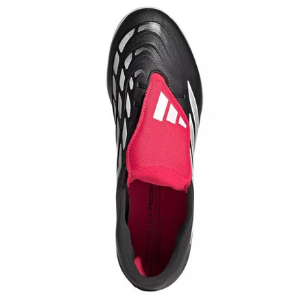 Adidas Predator Club FT TF JR5910 shoes
