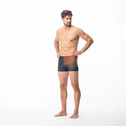 Aquawave Adis M 92800593904 plaukimo šortai