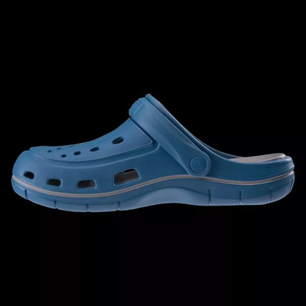 Men's JUMPER Sandals
