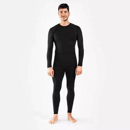 ARCTIQ set man M/L BK