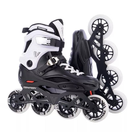 Tempish Viber 90 riedučiai 1000069