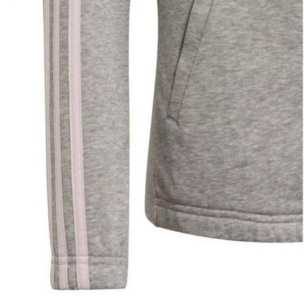 adidas Jaunimo Hoodie HM8752