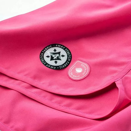 Aquawave Rossina W Šortai 92800481937