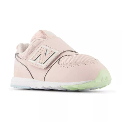 New Balance Jr NW574MSE Bateliai