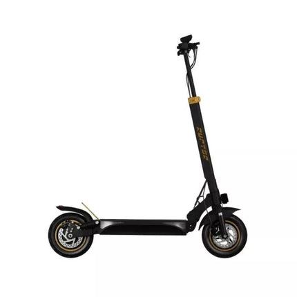 Rupr1002C Ruptor R1 V2 Varinis paspirtukas