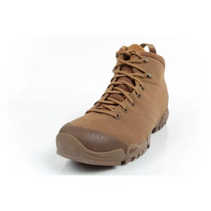 Garmont Nemesis 4.1 M 001410 batai