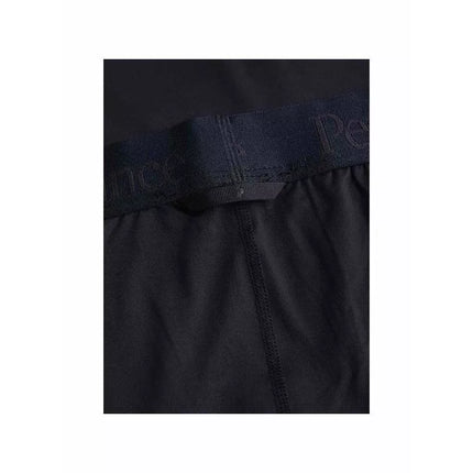 Peak Performance M Spirit Short Johns leggings black