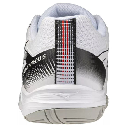 Mizuno CYCLONE SPEED 5 V1GA258059 shoes