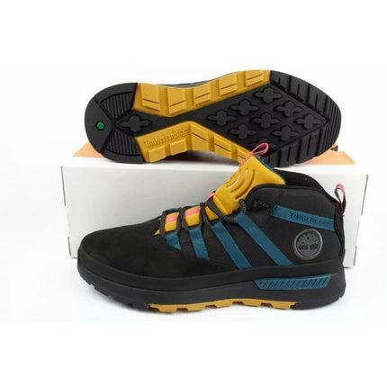 Timberland Euro Sprint M 0A5NJQ015 Žygio Batai