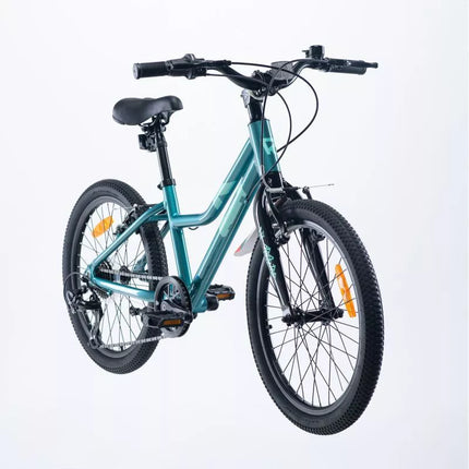 Children's Bike Radvik Viking 20 92800597756