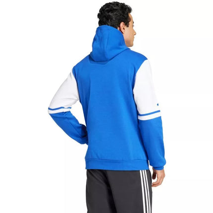 Adidas Squadra 25 Sweat M JD2974 džemperis