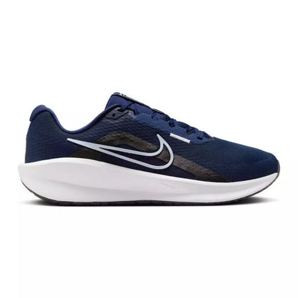 Nike Downshifter 13 FD6454-400 batai