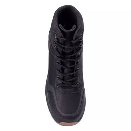 Hi-Tec Arktur Mid M batai 92800622368