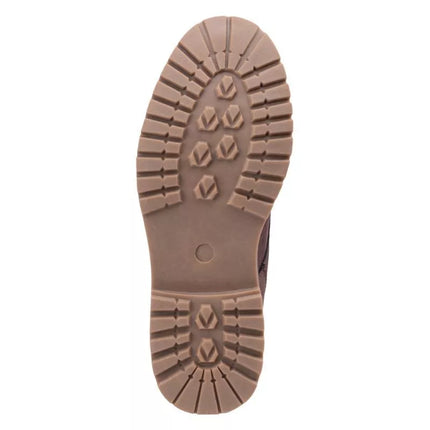 DEMIRY MID M žiemos batai