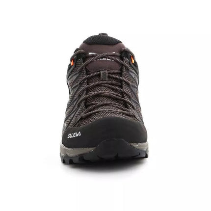 Salewa Mtn Trainer Lite GTX M 61361-7512 trekingo batai