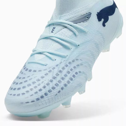 Puma Future 9 Match Moteriški FG/AG 108718-03 bateliai