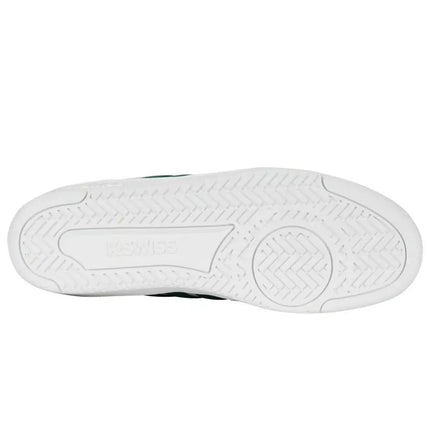 K-Swiss Court Palisades Rain M 06931-330-M batai