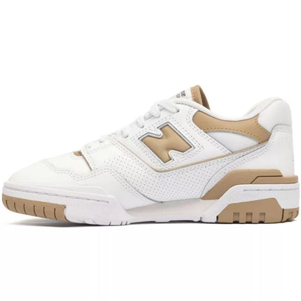 New Balance W BBW550BT batai