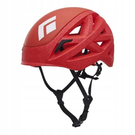 Black Diamond Vapor Helmet - Octane Size: M_L