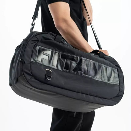 Fitanu Fitup krepšys 92800504579