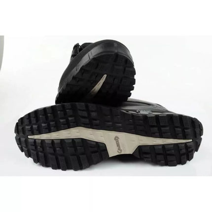 Aku Urban Assault GTX M 724T052 trekingo batai