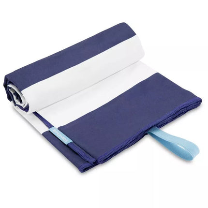 Spokey Sailor greito džiovinimo rankšluostis SPK-944835