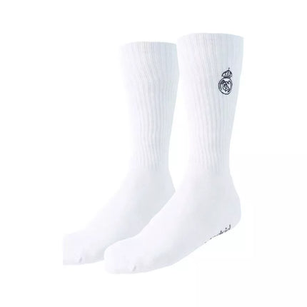 Real Madrid High Socks 2-pack 2900003433