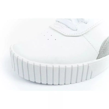 Puma Carina 2.0 W 387622 02 Bateliai