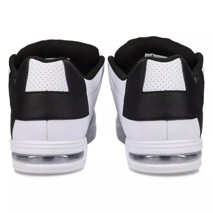 DC Shoes Command DC02220102 White