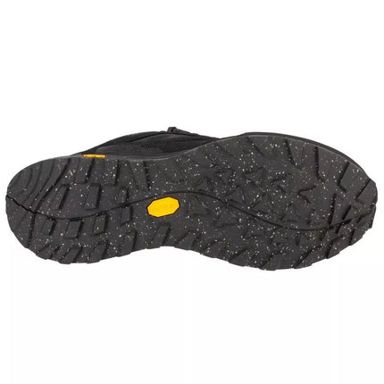 Jack Wolfskin Terraquest Texapore Low M 4056401-6000 batai