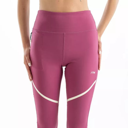 „Fitanu Korino“ 3/4 ilgio tamprės W 92800492569