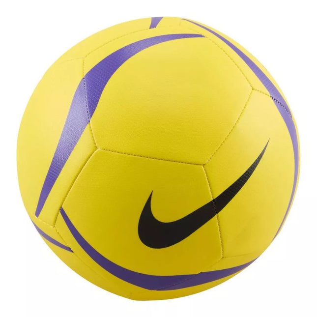 Nike Park Team 2.0 HV6332-765 Kamuolys