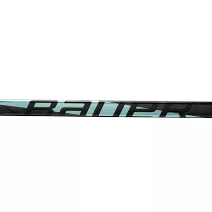 Bauer Pulse Jaunimo Kompozitinė Lazda