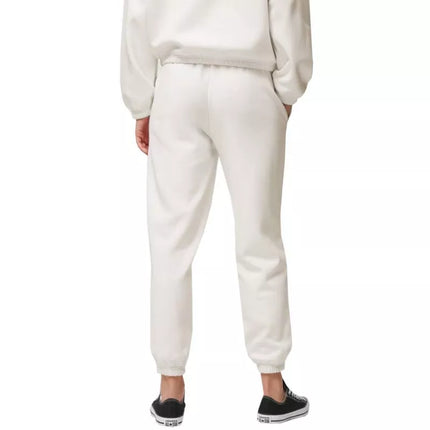 Outhorn F433W OTHAW23TTROF433 11S Kelnės