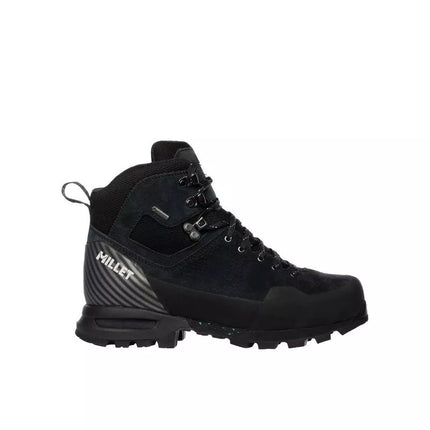 MILLET WG Trek 4 Goretex Grafito Batai