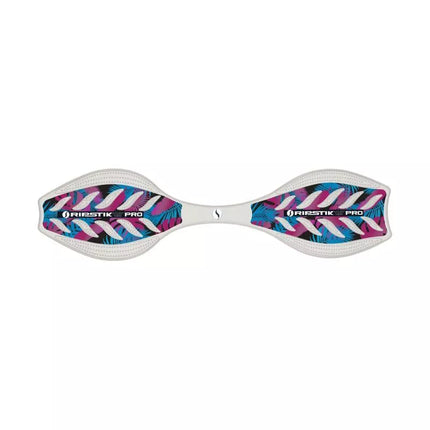 RAZOR RipStik AirPro White SE riedlentė – 15073305