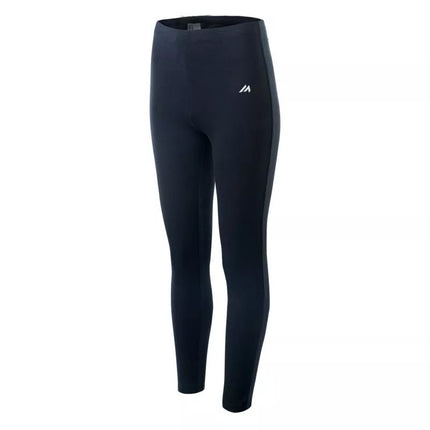 Martes Lady Mimi W Leggings 92800372182