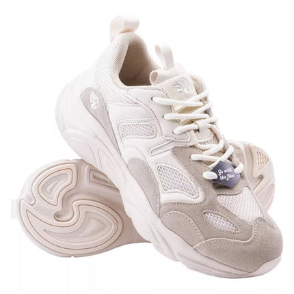 Iguanos Fogios W 92800602698 Avalynė