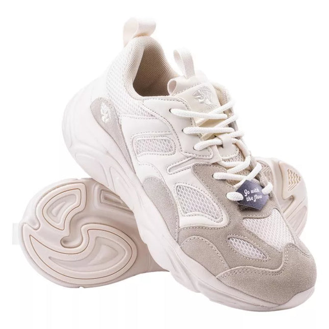 Iguanos Fogios W 92800602698 Avalynė