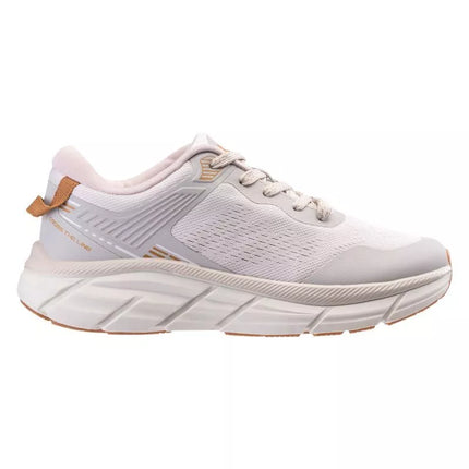 IQ Kabero W 92800623937 Bėgimo Bateliai