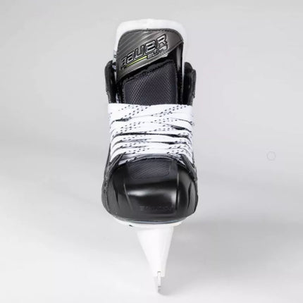 Bauer Elite '21 Int M 1058926 Vartininko Pačiūžos