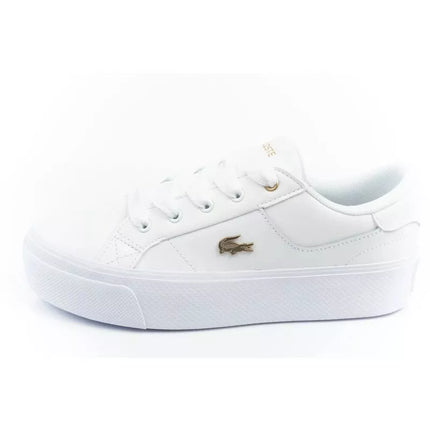 Lacoste Ziane Platform W 05216 batai