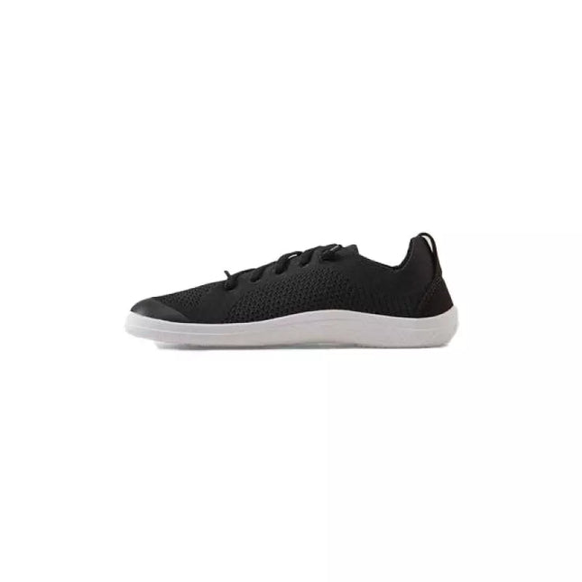 Reima Barefoot shoes Astelu black (5400066B-9990)