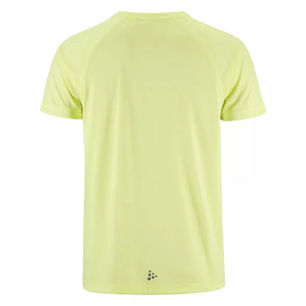 Craft Core Essence Logo Marškinėliai M 92800659887