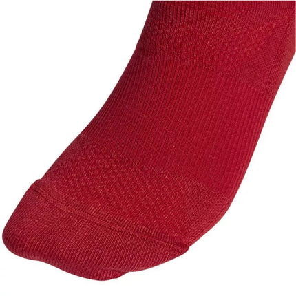 adidas Footbal Cush KE9884 Socks