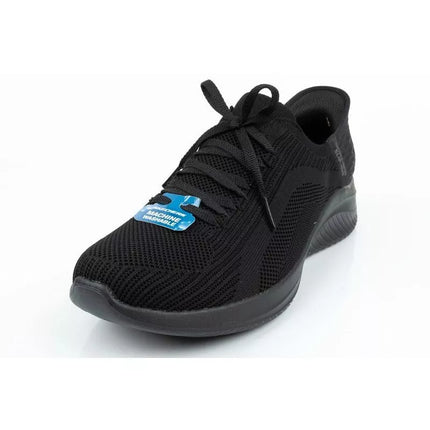 Skechers Ultra Flex 3.0 Moteriški Batai 149710/BBK