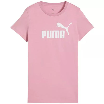 Puma Ess No. 1 Logo Tee W 682371 65