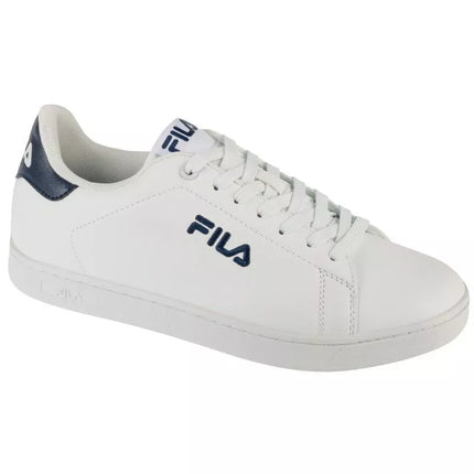 Fila Courtbay Linear M FFM0401-13037 batai
